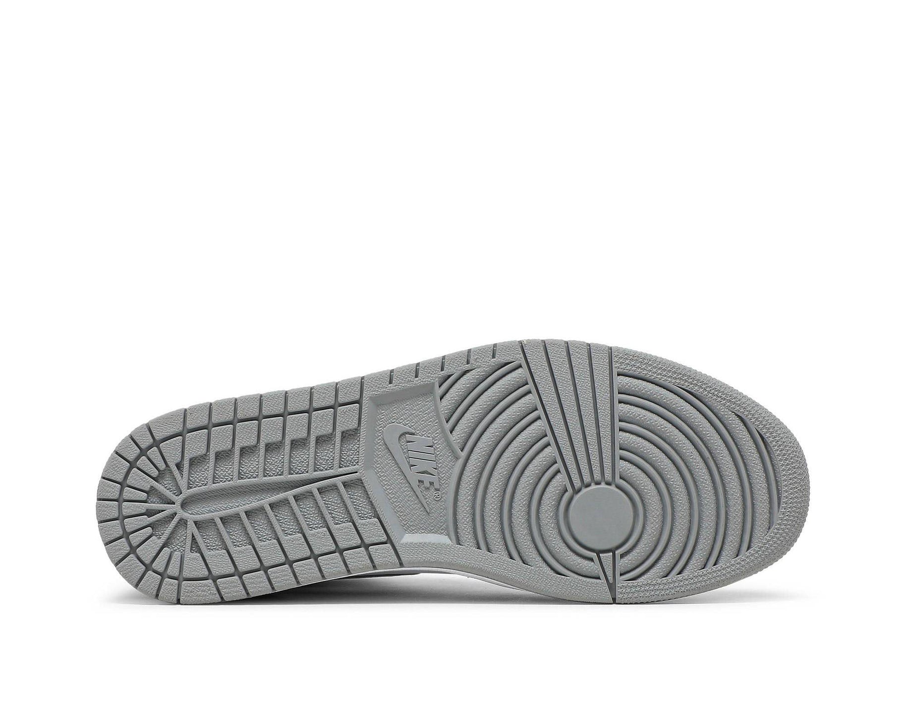 Air Jordan 1 High OG Hyper Royal sneaker product image 2 | Foot Spikes