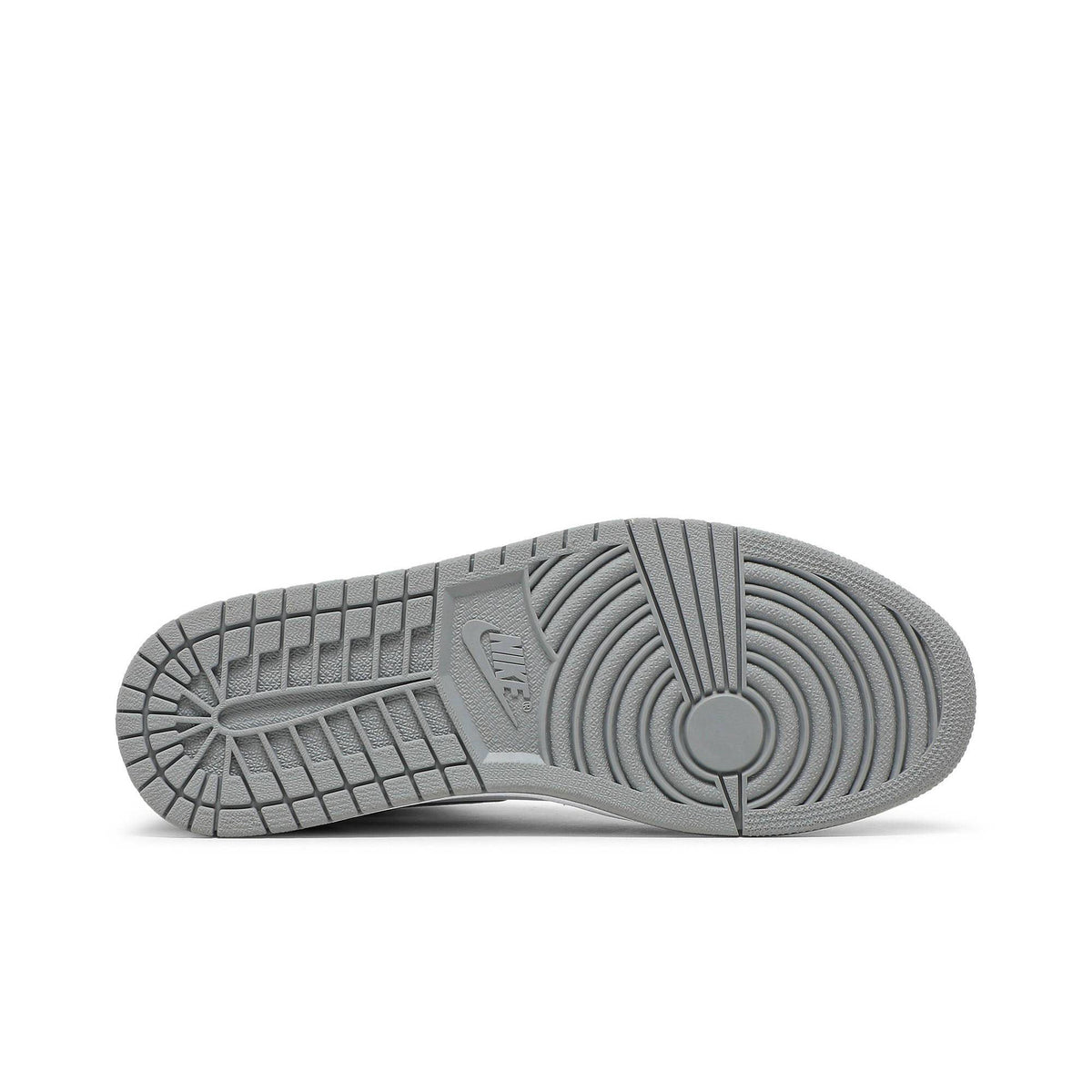 Air Jordan 1 High OG Hyper Royal sneaker product image 2 | Foot Spikes