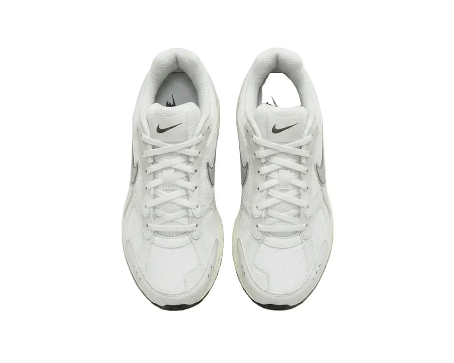 Air Zoom Vomero 5 'Platinum Tint' sneaker product image 3 | Foot Spikes