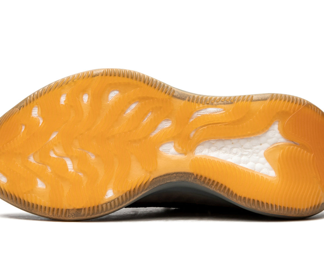 YEEZY BOOST 380 "Lmnte" sneaker product image 5 | Foot Spikes