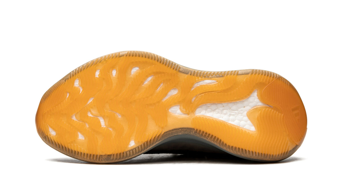 YEEZY BOOST 380 "Lmnte" sneaker product image 5 | Foot Spikes