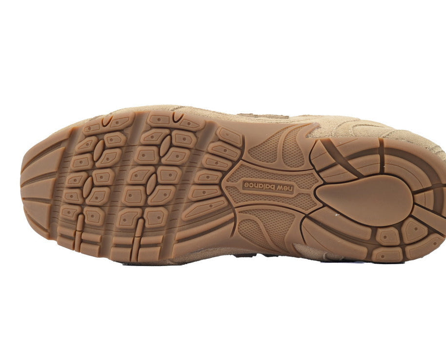 New Balance x Miu Miu 530 SL 'Ecru' sneaker product image 2 | Foot Spikes