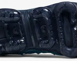 Air VaporMax Plus 'Current Blue' sneaker product image 2 | Foot Spikes