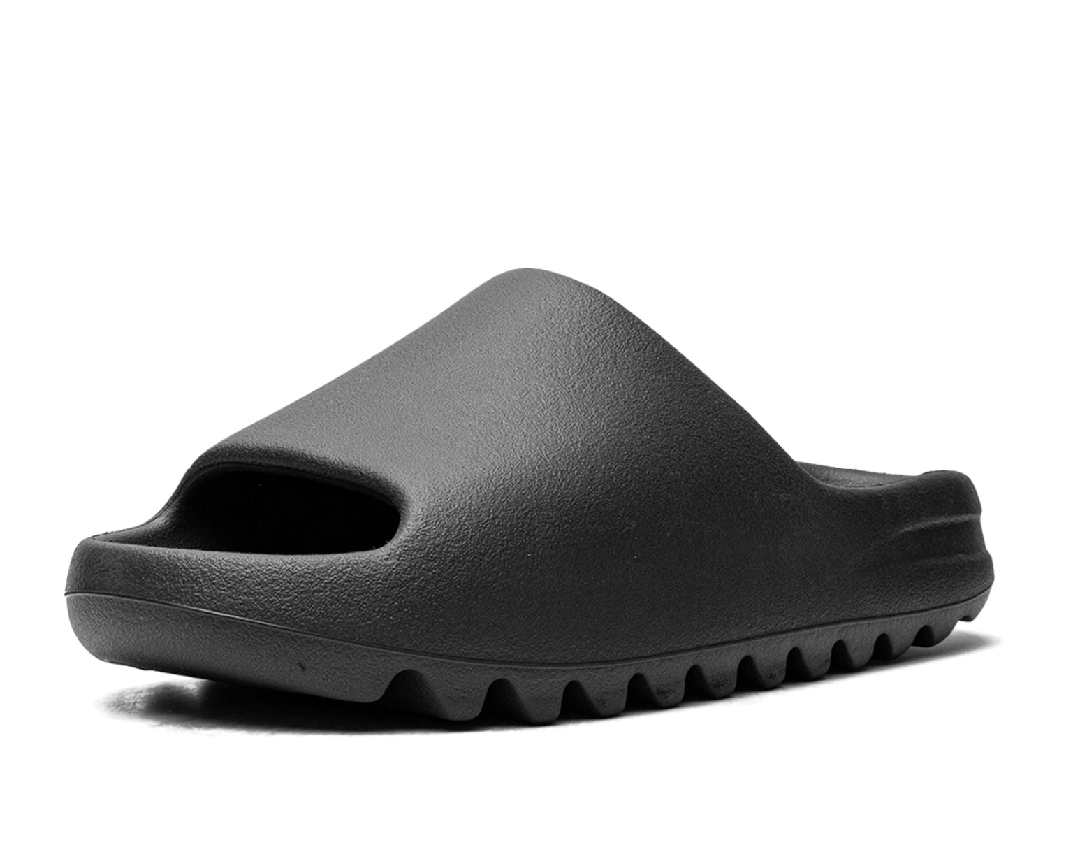 YEEZY SLIDE"Onyx 2022/2023" sneaker product image 3 | Foot Spikes