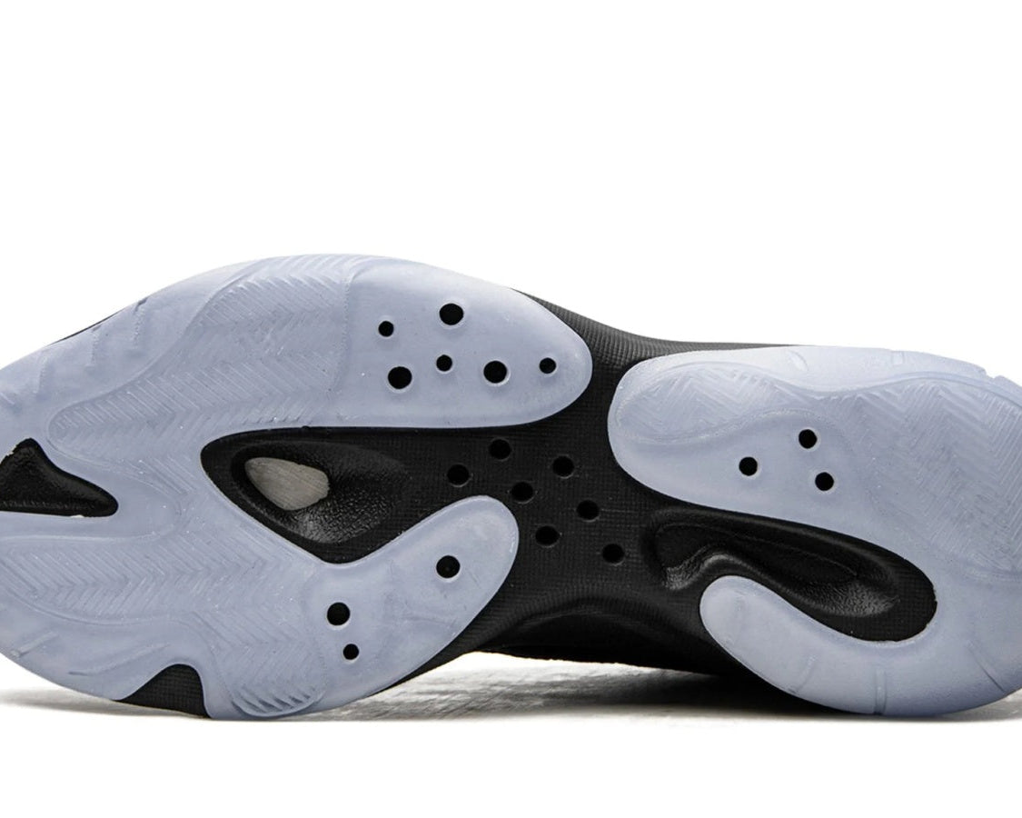 Jordan 11 CMFT Low "DMP" sneaker product image 5 | Foot Spikes