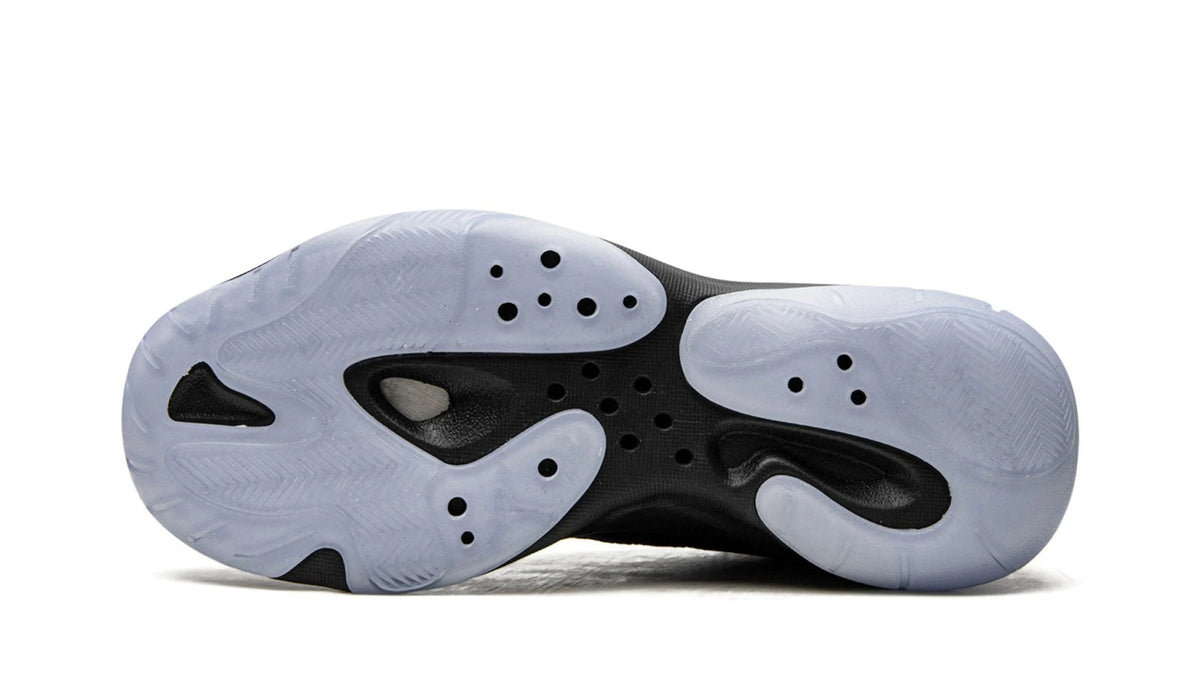 Jordan 11 CMFT Low "DMP" sneaker product image 5 | Foot Spikes