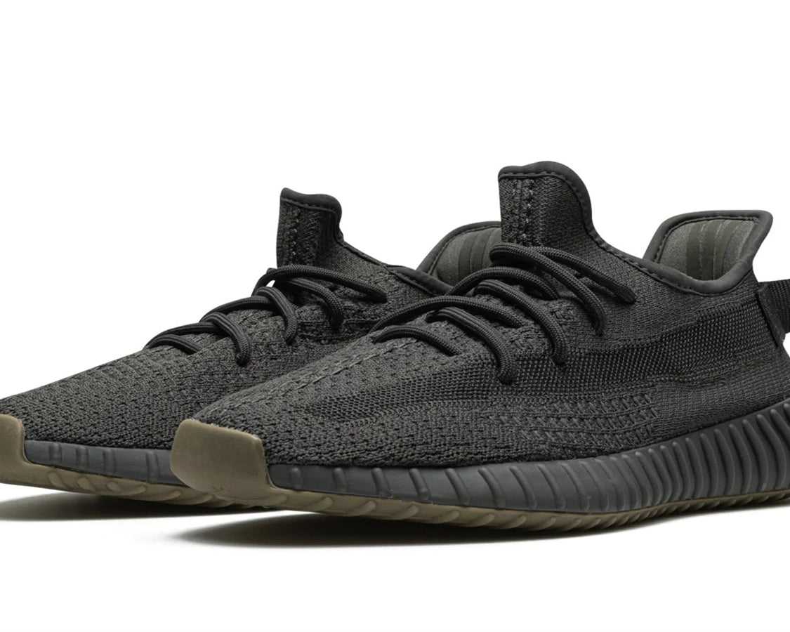 YEEZY BOOST 350 V2 "Cinder" sneaker product image 2 | Foot Spikes