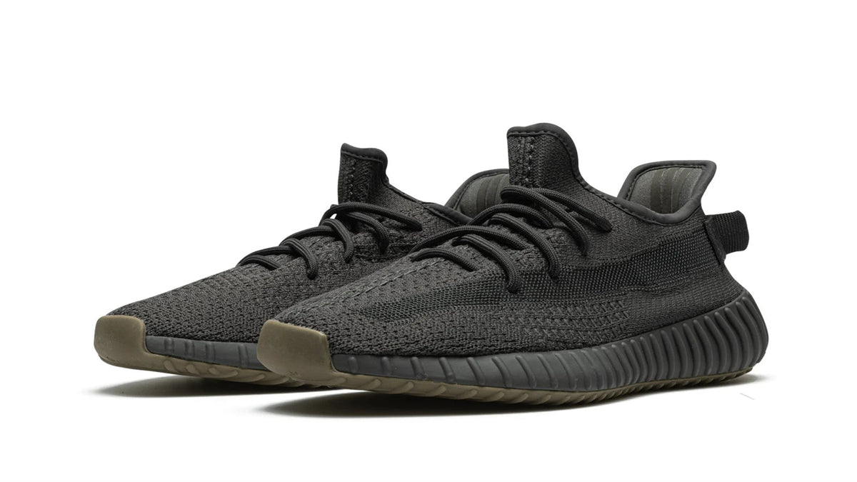 YEEZY BOOST 350 V2 "Cinder" sneaker product image 2 | Foot Spikes