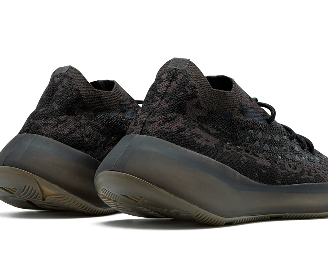 YEEZY BOOST 380 "Onyx" sneaker product image 4 | Foot Spikes