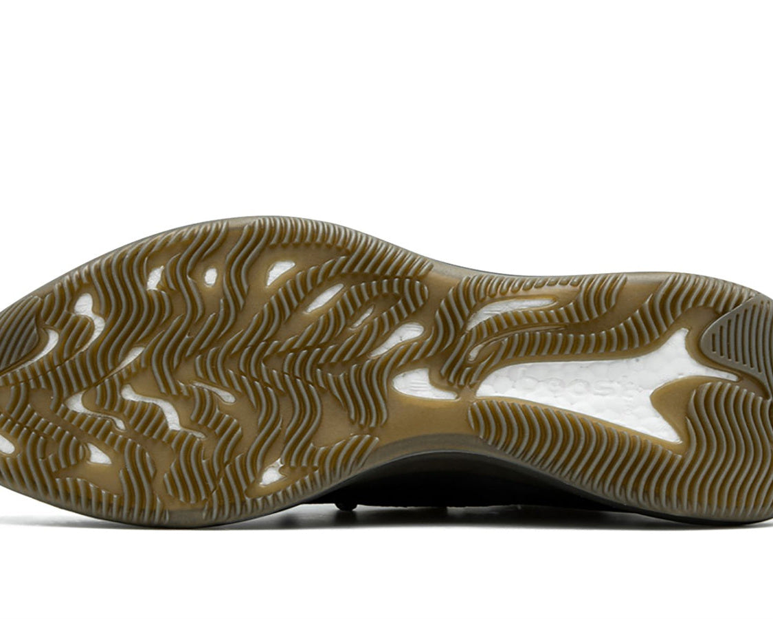 YEEZY BOOST 380 "Onyx" sneaker product image 5 | Foot Spikes