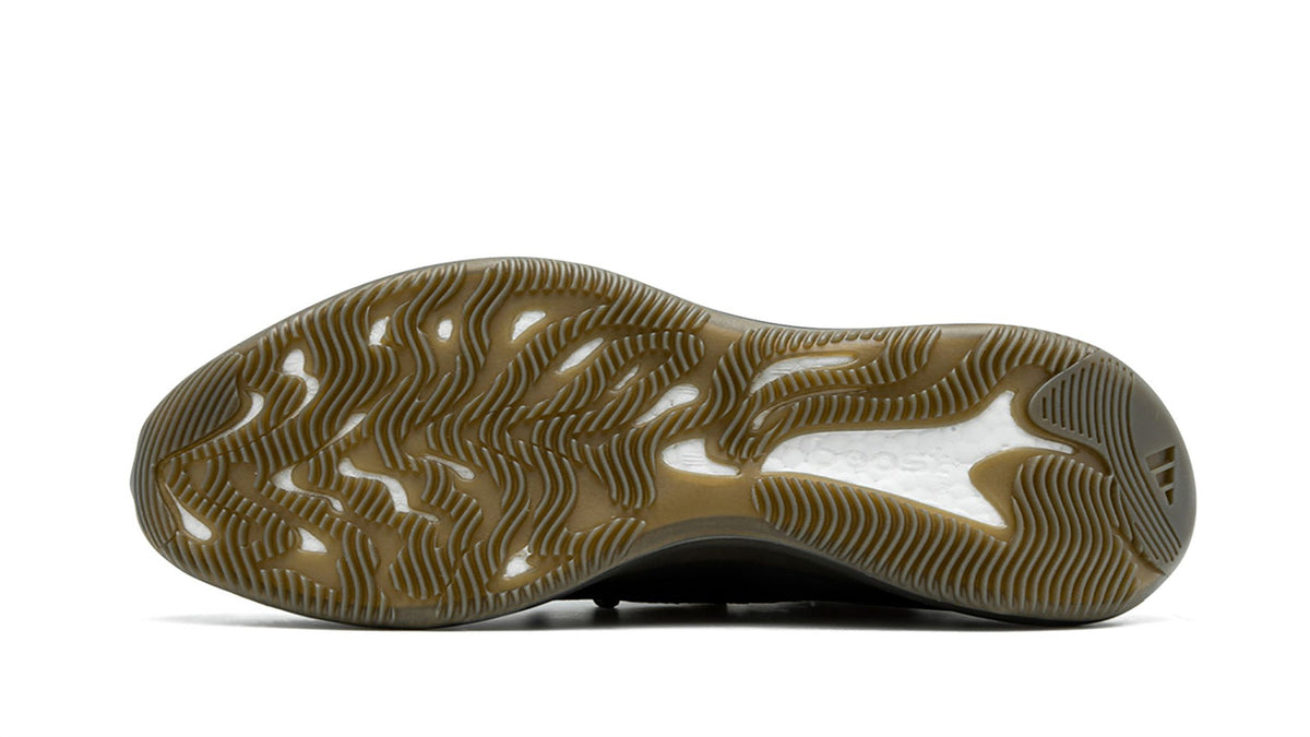 YEEZY BOOST 380 "Onyx" sneaker product image 5 | Foot Spikes