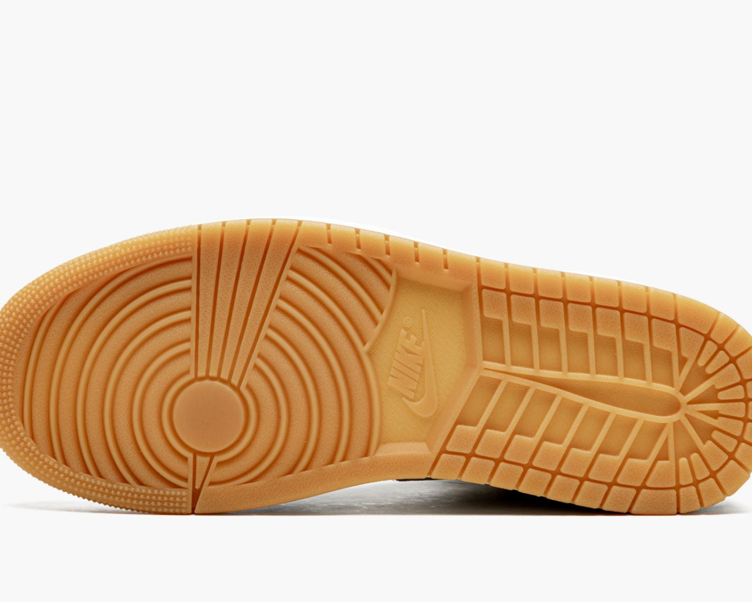 Air Jordan 1 Mid SE 'Coconut Milk Particle Grey' sneaker product image 2 | Foot Spikes