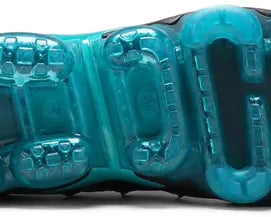 Air VaporMax Plus 'Spirit Teal' sneaker product image 2 | Foot Spikes