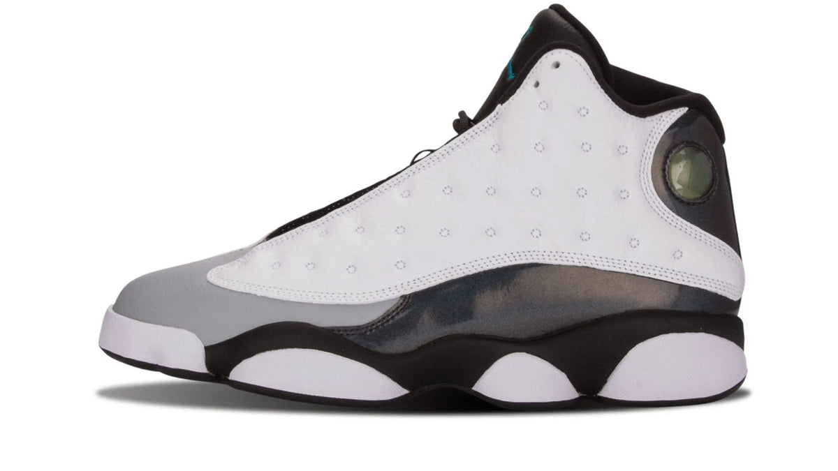 Air Jordan 13 Retro "Barons" sneaker product image 1 | Foot Spikes