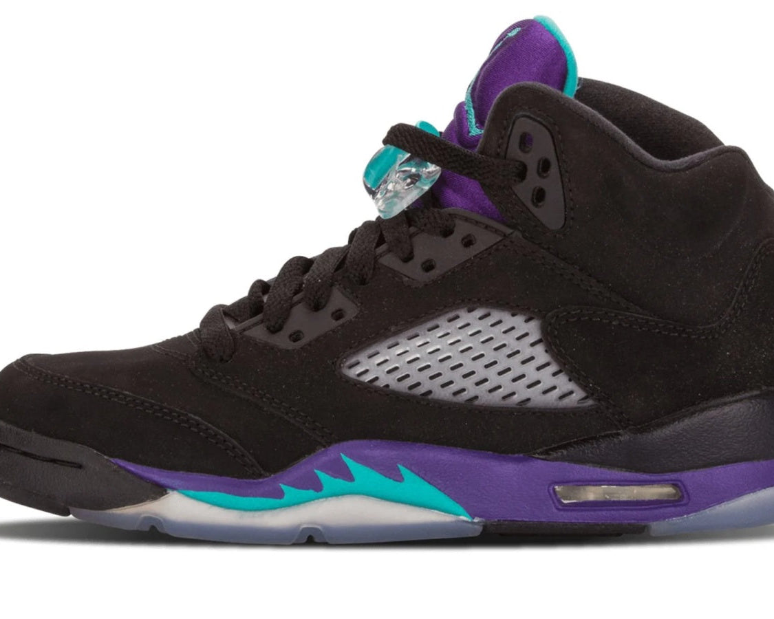 Air Jordan 6 Retro "DMP 2020" sneaker product image 1 | Foot Spikes