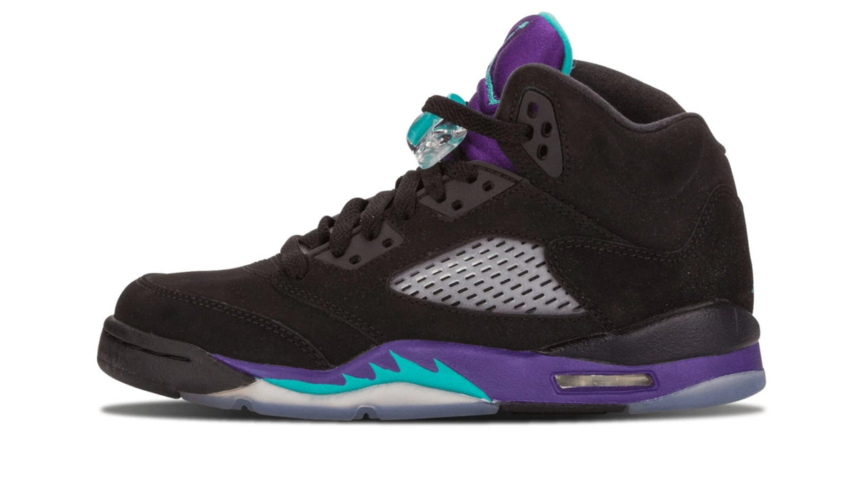 Air Jordan 6 Retro "DMP 2020" sneaker product image 1 | Foot Spikes