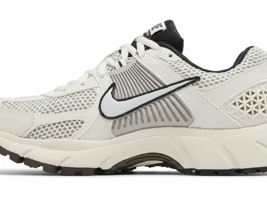 Women's Air Zoom Vomero 5 'Phantom' sneaker product image 1 | Foot Spikes