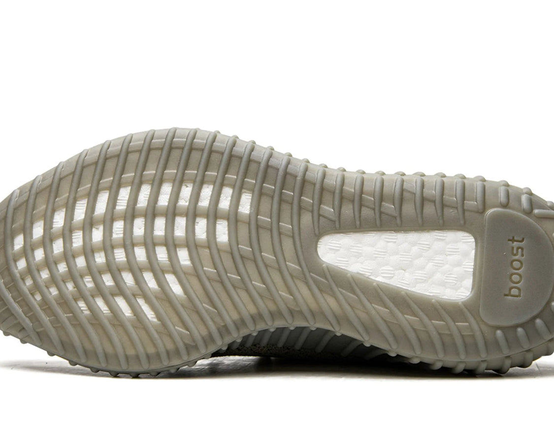 YEEZY 350 V2 "Granite" sneaker product image 5 | Foot Spikes