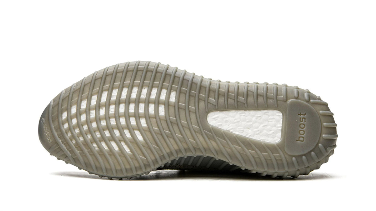 YEEZY 350 V2 "Granite" sneaker product image 5 | Foot Spikes