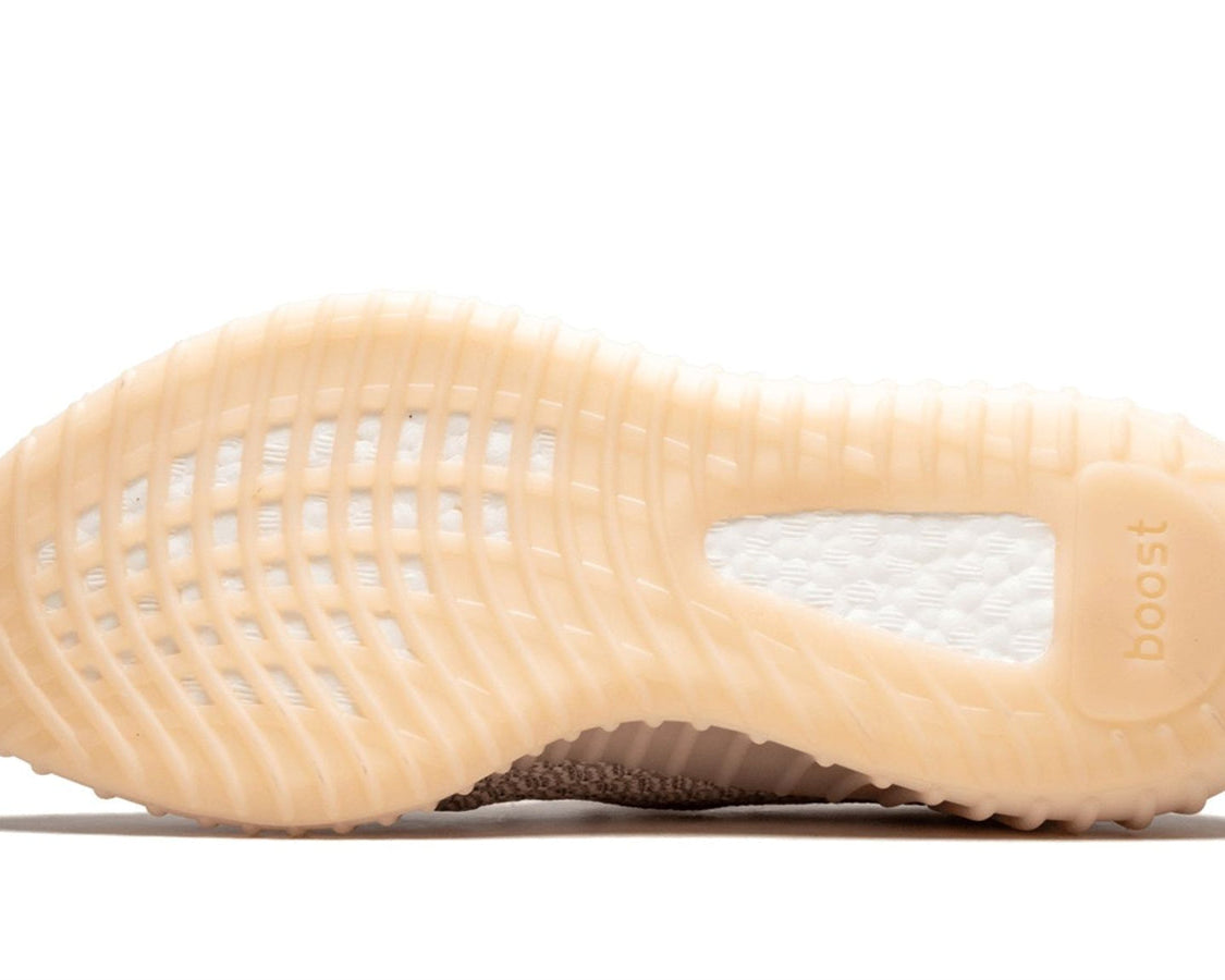 YEEZY BOOST 350 V2 "Synth" sneaker product image 5 | Foot Spikes