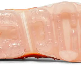 Wmns Air VaporMax Plus 'Guava Ice' sneaker product image 2 | Foot Spikes