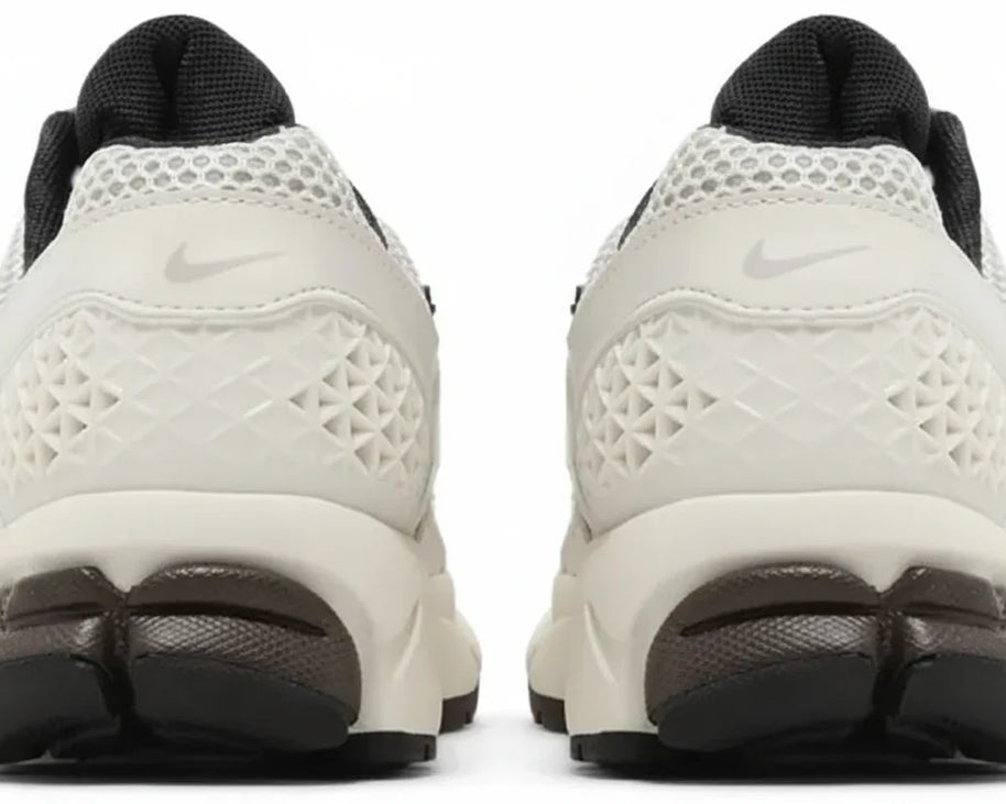 Women's Air Zoom Vomero 5 'Phantom' sneaker product image 3 | Foot Spikes