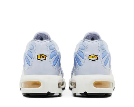 Wmns Air Max Plus 'Daybreak' sneaker product image 3 | Foot Spikes