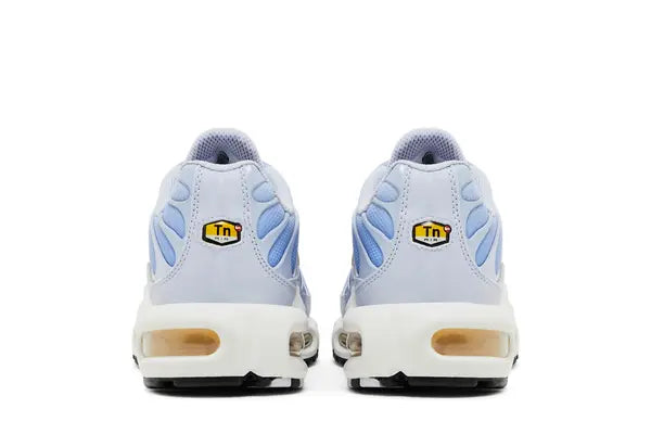 Wmns Air Max Plus 'Daybreak' sneaker product image 3 | Foot Spikes