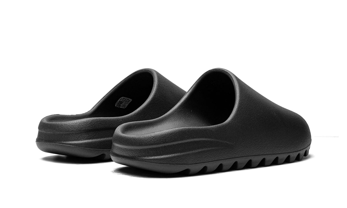 YEEZY SLIDE"Onyx 2022/2023" sneaker product image 4 | Foot Spikes