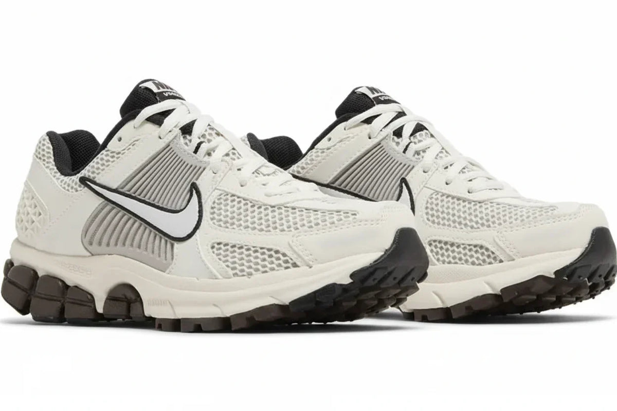 Women's Air Zoom Vomero 5 'Phantom' sneaker product image 4 | Foot Spikes