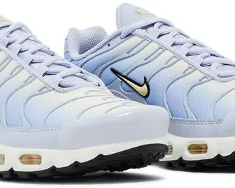 Wmns Air Max Plus 'Daybreak' sneaker product image 4 | Foot Spikes