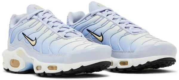 Wmns Air Max Plus 'Daybreak' sneaker product image 4 | Foot Spikes
