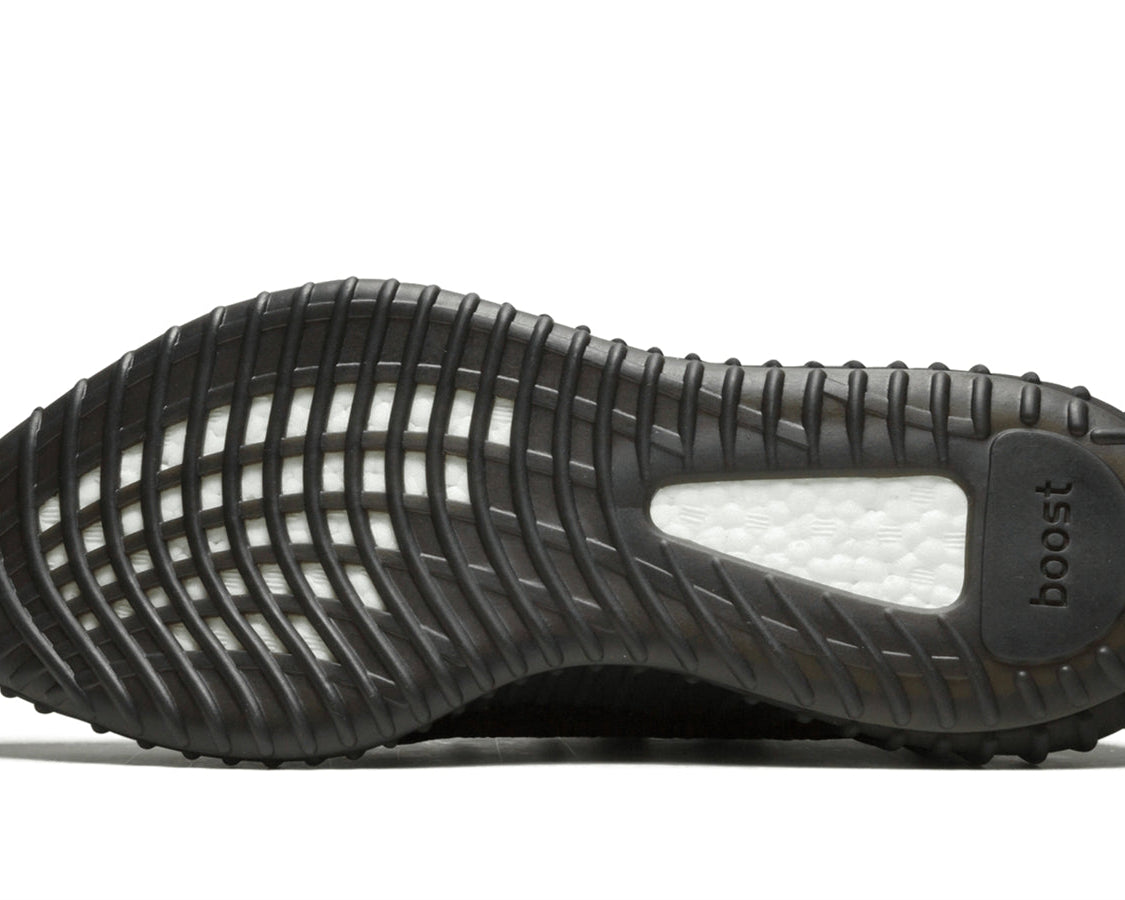 YEEZY BOOST 350 V2 "Olive Green" sneaker product image 5 | Foot Spikes