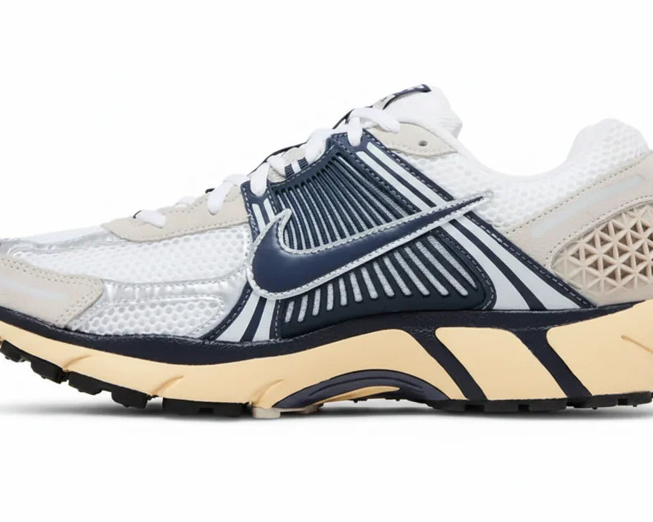 Air Zoom Vomero 5 'Since 72' sneaker product image 1 | Foot Spikes