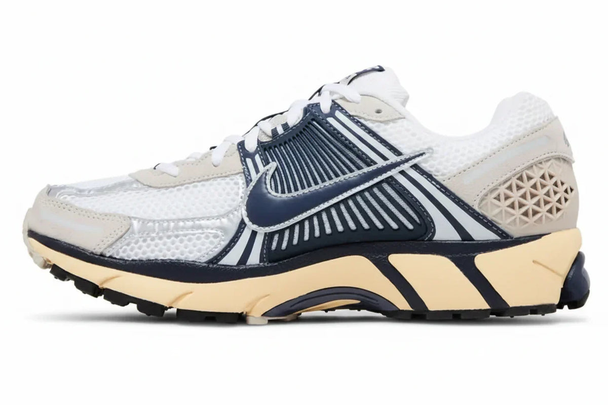 Air Zoom Vomero 5 'Since 72' sneaker product image 1 | Foot Spikes