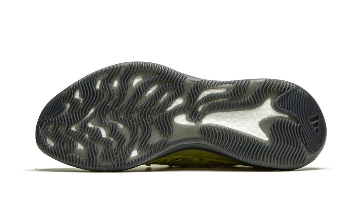 YEEZY BOOST 380 "Hylte" sneaker product image 5 | Foot Spikes