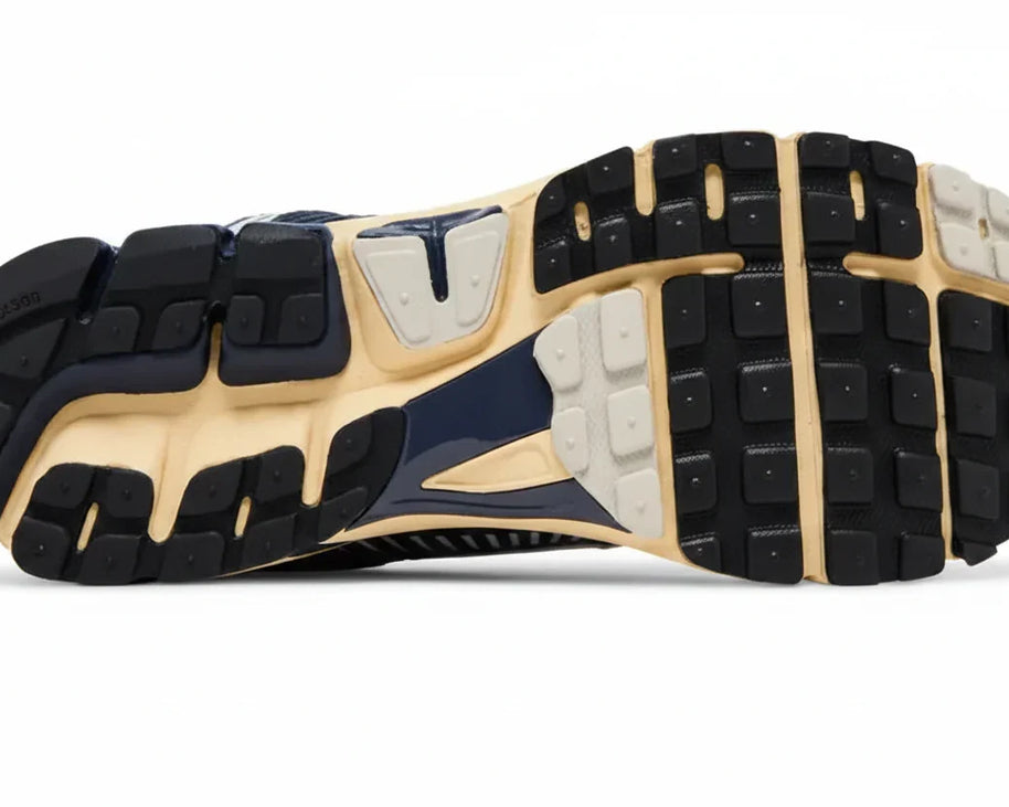 Air Zoom Vomero 5 'Since 72' sneaker product image 2 | Foot Spikes