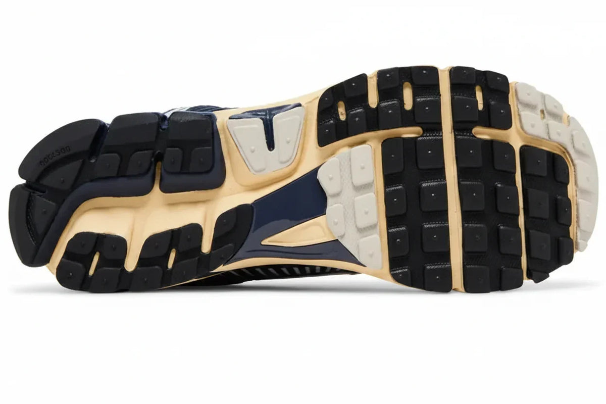 Air Zoom Vomero 5 'Since 72' sneaker product image 2 | Foot Spikes