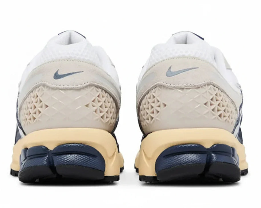 Air Zoom Vomero 5 'Since 72' sneaker product image 3 | Foot Spikes