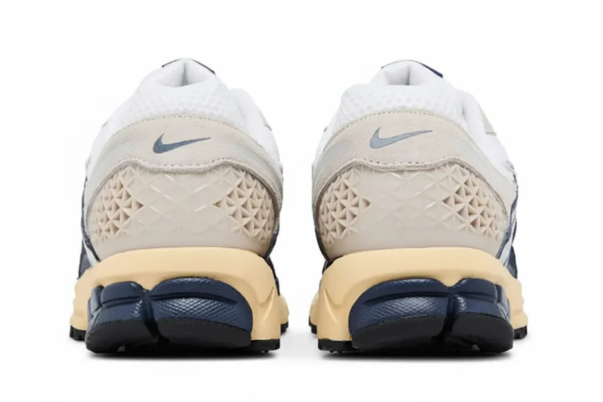Air Zoom Vomero 5 'Since 72' sneaker product image 3 | Foot Spikes