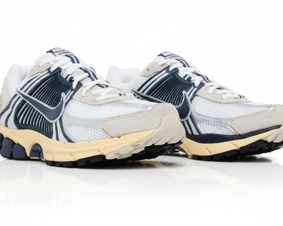 Air Zoom Vomero 5 'Since 72' sneaker product image 4 | Foot Spikes