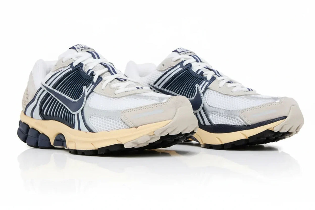 Air Zoom Vomero 5 'Since 72' sneaker product image 4 | Foot Spikes