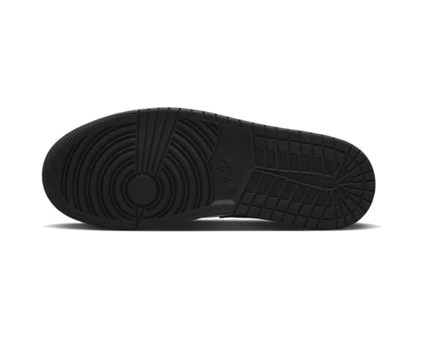 Air Jordan 1 Low "Wear-Away" sneaker product image 2 | Foot Spikes