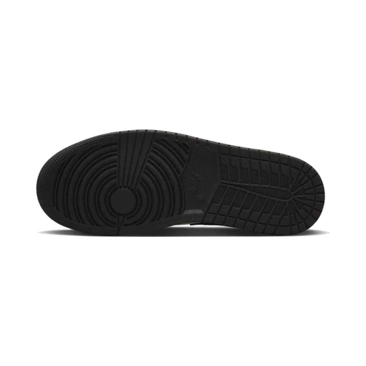 Air Jordan 1 Low "Wear-Away" sneaker product image 2 | Foot Spikes