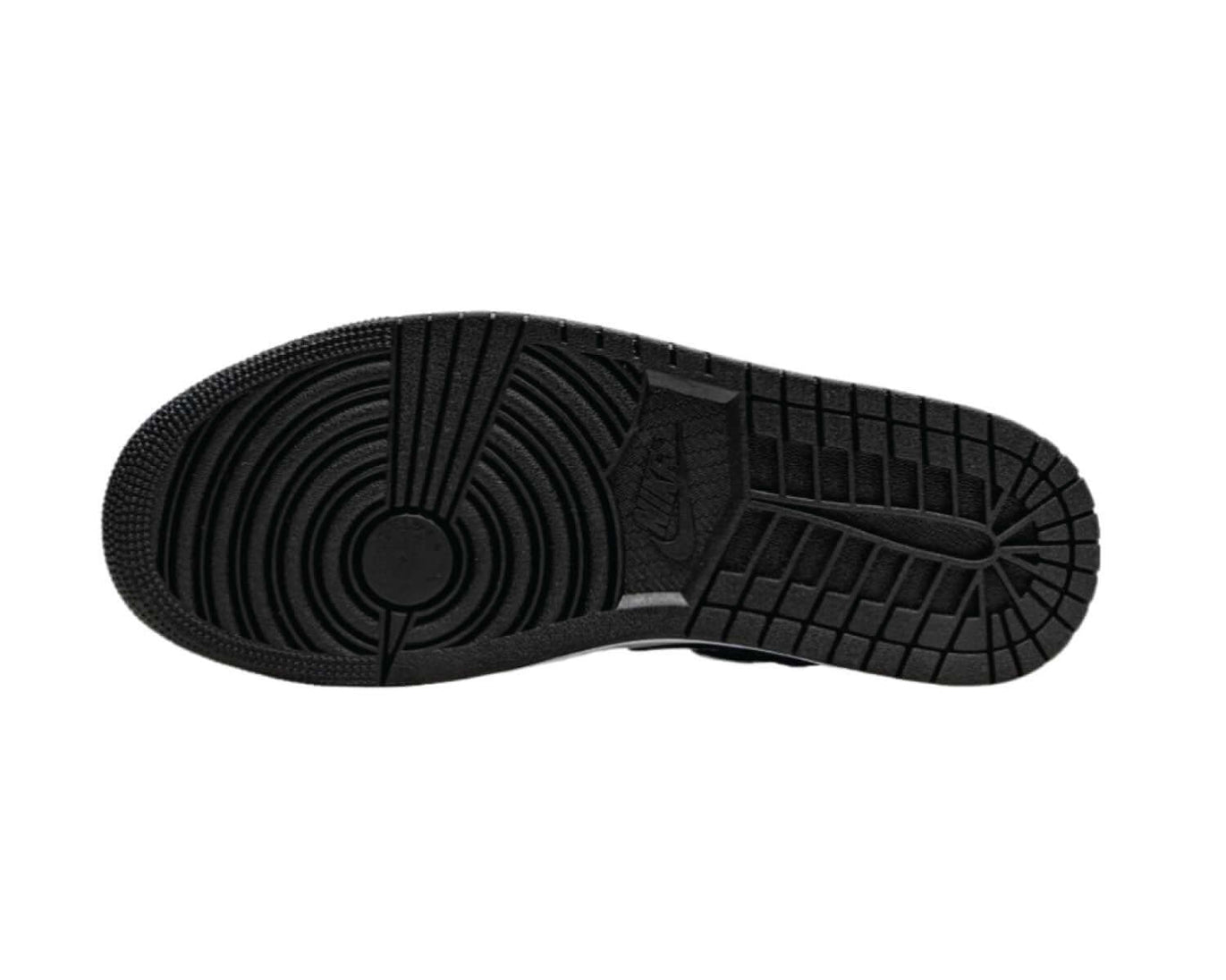 Air Jordan 1 Mid All Star sneaker product image 3 | Foot Spikes