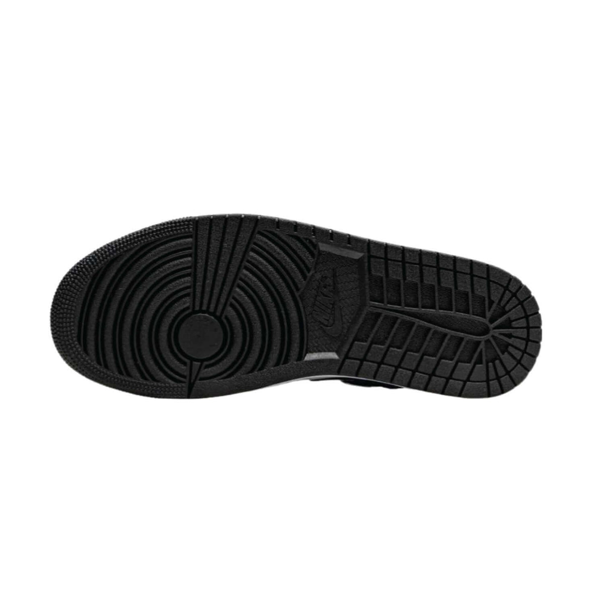 Air Jordan 1 Mid All Star sneaker product image 3 | Foot Spikes