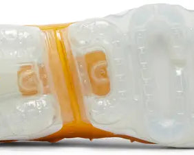 Wmns Air VaporMax Plus 'Go The Extra Smile' sneaker product image 2 | Foot Spikes