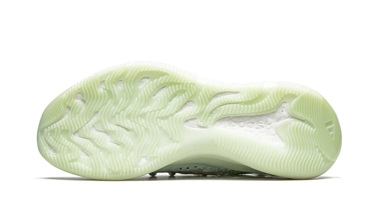 YEEZY BOOST 380 "Calcite Glow" sneaker product image 4 | Foot Spikes