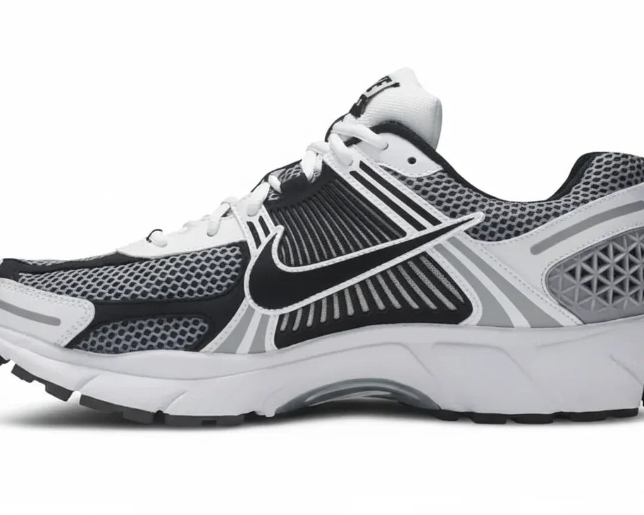 Air Zoom Vomero 5 SE SP 'Dark Grey' 2019 sneaker product image 1 | Foot Spikes