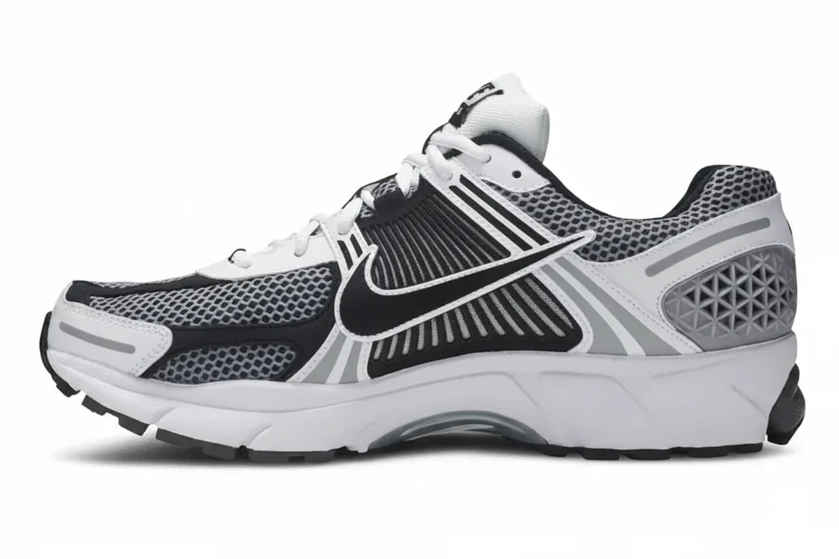 Air Zoom Vomero 5 SE SP 'Dark Grey' 2019 sneaker product image 1 | Foot Spikes